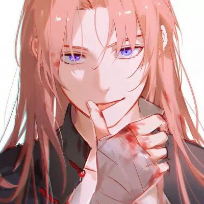 俄外长已抵达中国
