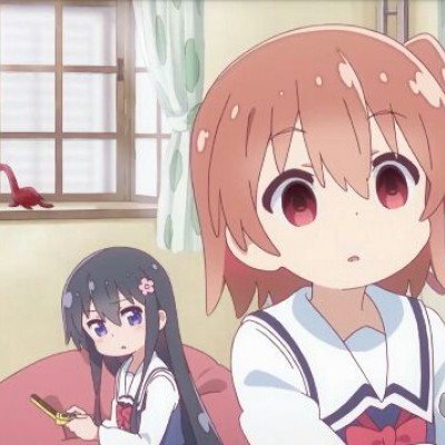 单依纯演唱会退票