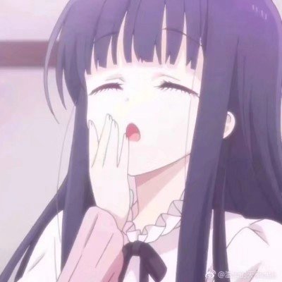 长沙回南天门上都滴水