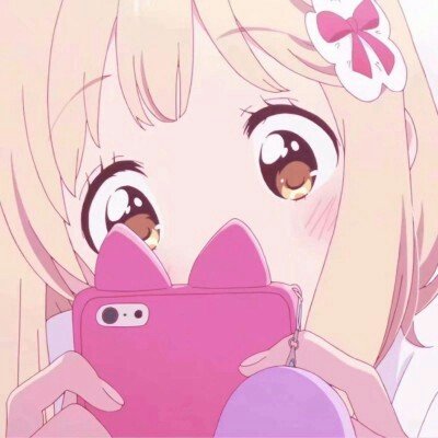 邵兵女儿提前一年纽约大学毕业