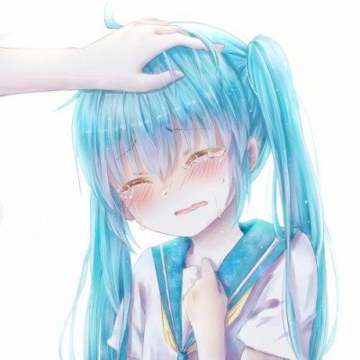 估价2600万翡翠原石亮相珠宝展